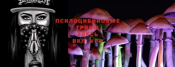 прущий лед Нефтекумск