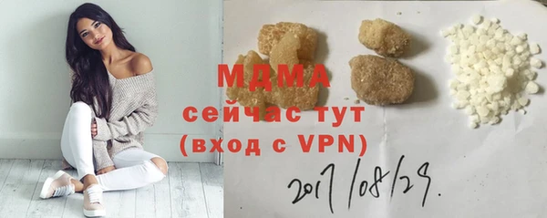кокс Надым