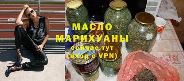 кокс Надым