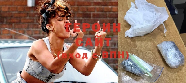 кокс Надым