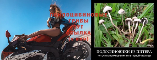 дмт Наволоки